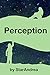 Perception (Ships in Servic...