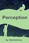 Perception (Ships in Service Book 3) Perception (Ships in Service Book 3)