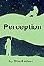 Perception (Ships in Service Book 3)