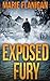 Exposed Fury (Annie Fitch M...