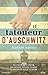 Le tatoueur d'Auschwitz by Heather Morris Le tatoueur d'Auschwitz by Heather Morris