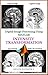 Intensity Transformation Us...