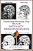 Intensity Transformation Using MATLAB by Arsath Natheem