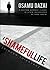 A Shameful Life