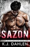 Sazon