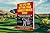 50 Tips for Hitting Your Longest Drives Ever (2018 Edition) by Steve Pratt