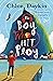 The Boy Who Hit Play