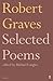 Selected Poems by Robert Graves