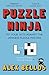 Puzzle Ninja