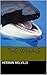 The Whale