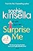 Surprise Me