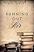 Running Out of Air