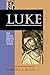 Luke : 2 Volumes (Baker Exegetical Commentary on the New Testament)