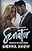 Senator (Politics of Love, #2)