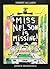 Miss Nelson Is Missing! by Harry Allard