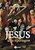 Jesus: Uma reportagem (Portuguese Edition)
