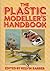The Plastic Modeller's Handbook