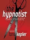 The Hypnotist