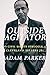 Outside Agitator: The Civil...