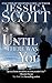 Until There Was You  (Coming Home, #3)