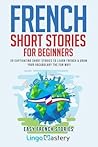 French Short Stor...