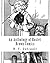 An Anthology of Buster Brow...