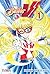 Codename: Sailor V, tomo 1