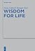 Wisdom for Life by Nuria Calduch-Benages