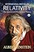 Relativity: The Special and the General Theory (Albert Einstein)