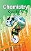 Chemistry Quiz Book [Hardco...
