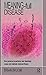 Meaning-Full Disease: How P...
