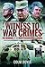 Witness to War Crimes: The Memoirs of an Irish Peacekeeper in Bosnia