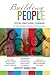 Building People: Social-Emo...