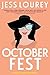 October Fest by Jess Lourey