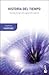 Historia del tiempo by Stephen Hawking Historia del tiempo by Stephen Hawking