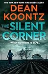The Silent Corner by Dean Koontz