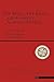 The Mind, The Brain And Complex Adaptive Systems (Santa Fe Institute Series Book 22)