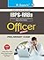 IBPS-RRBs: Officer (Scale-I...