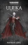 Ulrika the Vampire