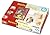 Basics of Islam - for kids Gift Box of 7 Parts (A Text Book o... by Safia Iqbal
