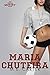 Maria Chuteira (Portuguese Edition)