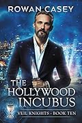 The Hollywood Incubus
