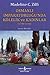 Osmanlı İmparatorluğu'nda Kölelik ve Kadınlar by Madeline C. Zilfi