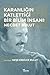 Karanlığın Katlettiği Bir Bilim İnsanı: Necdet Bulut