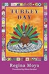Turkey Day