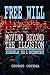 Free Will - Moving Beyond t...