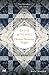 Droom Nummer Negen by David Mitchell