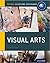IB Visual Arts Course Book: Oxford IB Diploma Programme