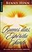 Buenos Dias, Espiritu Santo by Benny Hinn