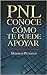 PNL conoce cómo te puede ap...